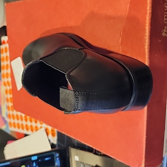 Munro Bedford - Picture 4 of 4